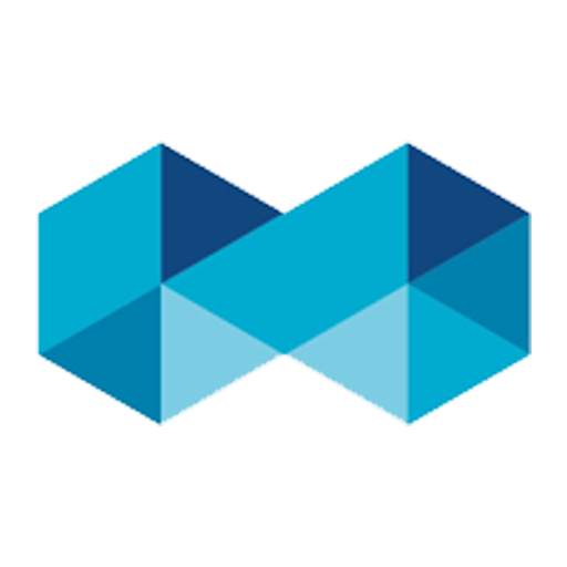 MMB eClaims 1.0.2