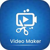 Video maker for facebook & Video Editor 1.0.0