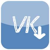 Download Videos from VK 1.0