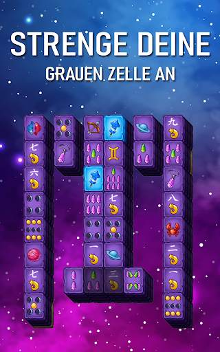 Mahjong: Schatzsuche screenshot 3