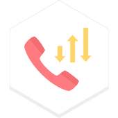 Up &amp; Down icon