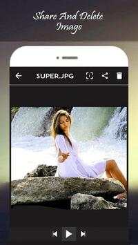 QuickSave screenshot 7