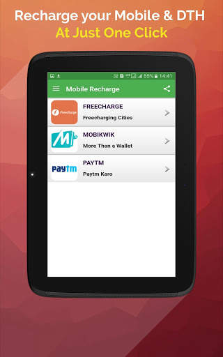 All in One Shopping App 2017 (Shopping Apps India) screenshot 21