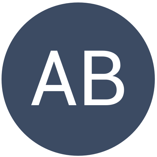 Apple Bees icon