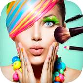 Beauty Camera Skin 2.0