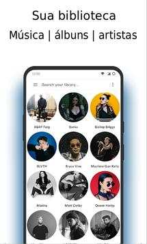 Sound Player screenshot 8