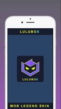 Lulubox screenshot 2