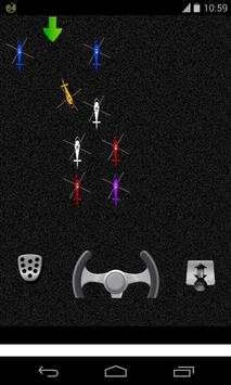 helicopter parking free game screenshot 3
