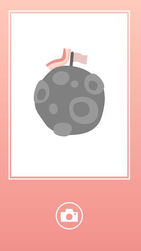 Bacon – The Game screenshot 3