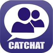CatChat 1.0