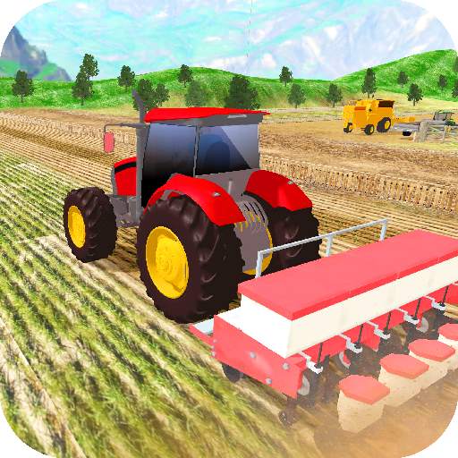 PM Kisan Apply 1.0