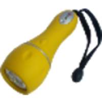 Flashlight