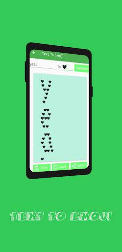Tools for Whatsapp messenger (life hacks for you) screenshot 4