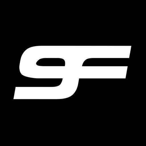 Nine Fitness 1.83.0.0