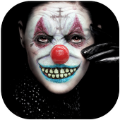 Masquerade Photo Editor icon