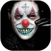 Masquerade Photo Editor 1.0