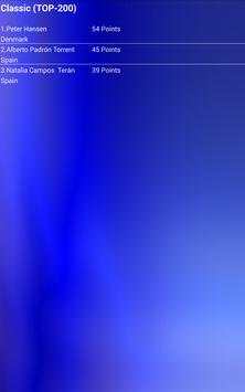 Clean The Screen screenshot 6