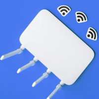 192.168.l.0 - 192.168.1.0 Giriş Admin Modem Arayüz