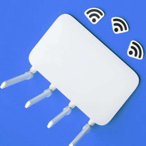 192.168.1.0 Login Admin Modem 1.0
