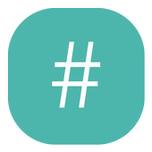 Superuser for ROOTED icon