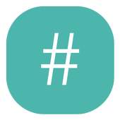 Superuser for ROOTED 7.2.0