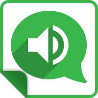 Text To Voice Converter - Read Aloudly 2020 on 9Apps