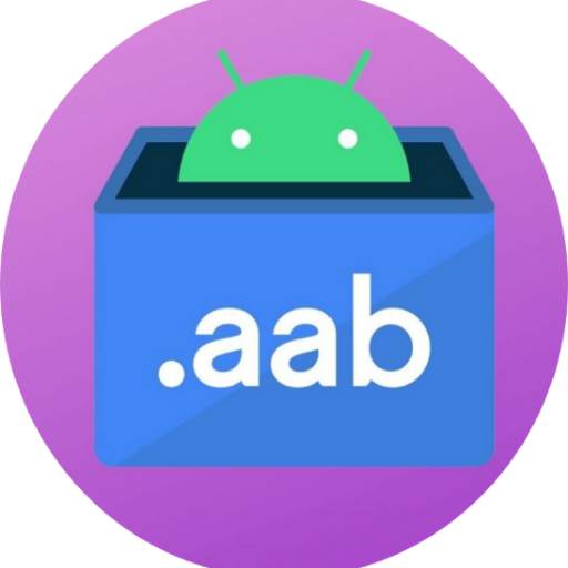 apk to aab converter 1.1