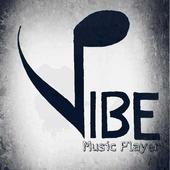 ikon Pemutar musik