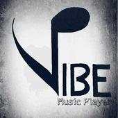 Music Player 1.0.10