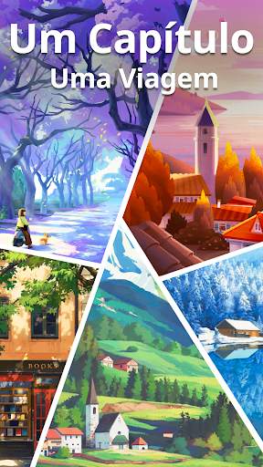 Tile Connect Master: Match fun screenshot 5