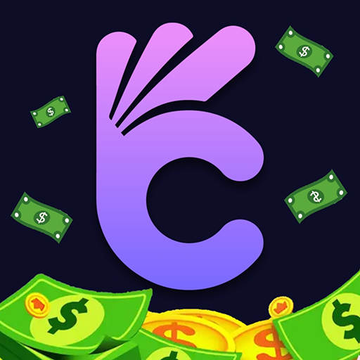 Supero - Play Quiz & Earn Unlimited Cash 1.0.5