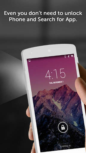 Shake Flash screenshot 3