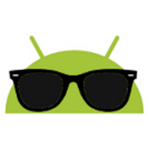 Blockr Lite icon