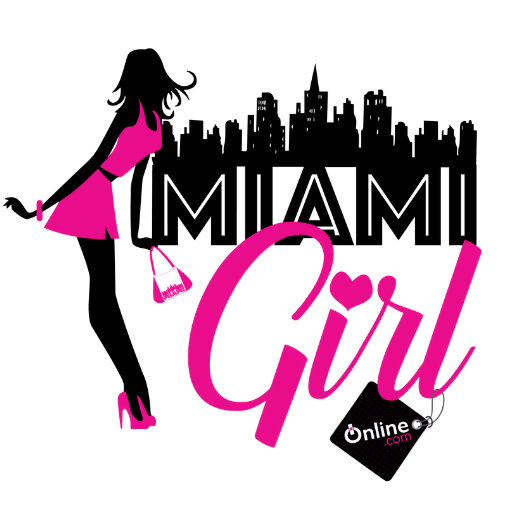 MIAMI GIRL ONLINE BOUTIQUE icon