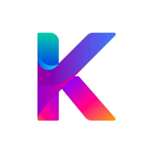 K Poshak NX 1.0.0