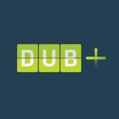 DUB  Messenger 1.3.8