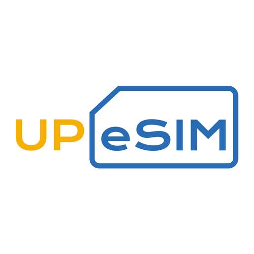 UPeSIM: Travel Data Plans 1.5.9