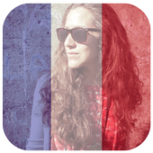 Support French иконка