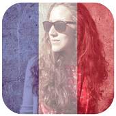 Support French 2.0
