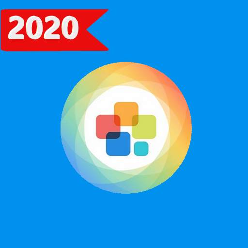 Secure Gallery :  Gallery with App Lock Feature 1.0.4