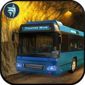 Extreme Tour Bus Sim 2016 1.3