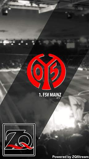 ZQ TV screenshot 2