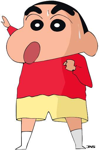 Cartoon Wallpaper HD - cartoon Wallpaper screenshot 2