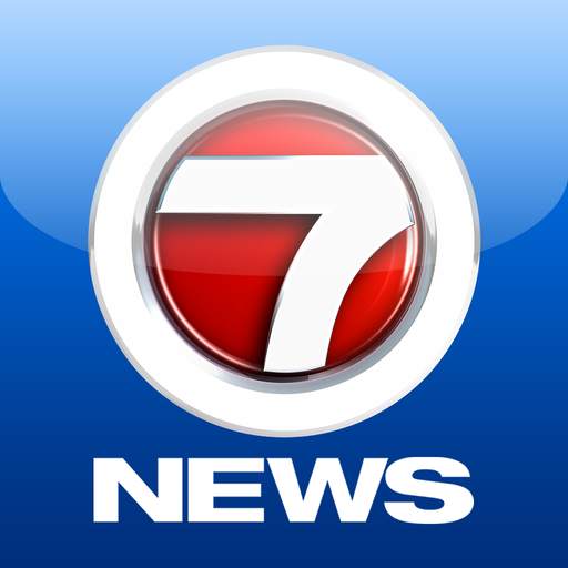 WSVN - 7 News Miami v5.08.04