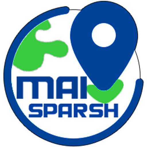 MaiSparsh 1.1.0