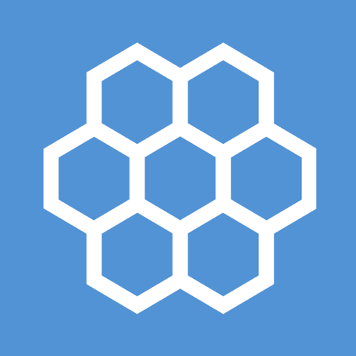 Hives иконка