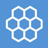 Hives on 9Apps