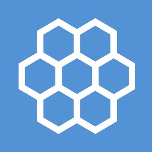 Hives 4.3