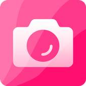 Selfie Filter - Camera gich_v1.0.1