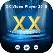 XX HD Video Player 1.1